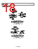 AD8031ART-R2 Datasheet HTML 18Page - Analog Devices 
