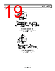 AD8031ART-R2 Datasheet HTML 19Page - Analog Devices 