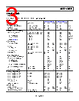 AD8031ART-R2 Datasheet HTML 3Page - Analog Devices 