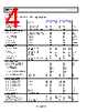 AD8031ART-R2 Datasheet HTML 4Page - Analog Devices 