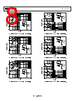 AD8031ART-R2 Datasheet HTML 8Page - Analog Devices 