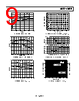AD8031ART-R2 Datasheet HTML 9Page - Analog Devices 