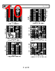AD8031ART-R2 Datasheet HTML 10Page - Analog Devices 