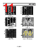 AD8031ART-R2 Datasheet HTML 11Page - Analog Devices 