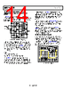 AD8031ART-R2 Datasheet HTML 14Page - Analog Devices 
