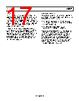 AD8067ART-R2 Datasheet HTML 17Page - Analog Devices 