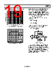 AD8067ART-R2 Datasheet HTML 19Page - Analog Devices 