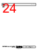 AD8067ART-R2 Datasheet HTML 24Page - Analog Devices 