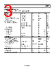AD8067ART-R2 Datasheet HTML 3Page - Analog Devices 
