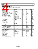 AD8067ART-R2 Datasheet HTML 4Page - Analog Devices 