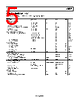 AD8067ART-R2 Datasheet HTML 5Page - Analog Devices 
