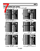 AD8067ART-R2 Datasheet HTML 7Page - Analog Devices 