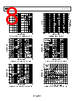 AD8067ART-R2 Datasheet HTML 8Page - Analog Devices 