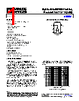 AD8067ART-R2 Datasheet HTML 1Page - Analog Devices 
