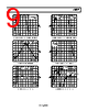 AD8067ART-R2 Datasheet HTML 9Page - Analog Devices 