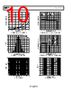 AD8067ART-R2 Datasheet HTML 10Page - Analog Devices 