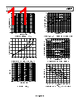 AD8067ART-R2 Datasheet HTML 11Page - Analog Devices 