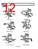 AD8067ART-R2 Datasheet HTML 12Page - Analog Devices 