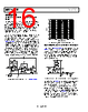 AD8031ARTZ-R2 Datasheet HTML 16Page - Analog Devices 