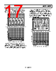 AD8031ARTZ-R2 Datasheet HTML 17Page - Analog Devices 