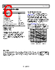 AD8031ARTZ-R2 Datasheet HTML 6Page - Analog Devices 