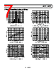 AD8031ARTZ-R2 Datasheet HTML 7Page - Analog Devices 