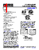 AD8031ARTZ-R2 Datasheet HTML 1Page - Analog Devices 