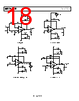 AD8065ART-R2 Datasheet HTML 18Page - Analog Devices 