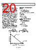 AD8065ART-R2 Datasheet HTML 20Page - Analog Devices 