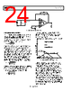 AD8065ART-R2 Datasheet HTML 24Page - Analog Devices 