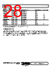AD8065ART-R2 Datasheet HTML 28Page - Analog Devices 