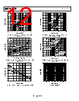 AD8065ART-R2 Datasheet HTML 12Page - Analog Devices 