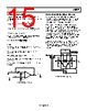 AD8067ARTZ-R2 Datasheet HTML 15Page - Analog Devices 