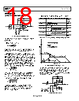 AD8067ARTZ-R2 Datasheet HTML 18Page - Analog Devices 