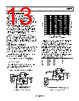 AD8067ARTZ-R2 Datasheet HTML 13Page - Analog Devices 