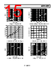 AD8065ARTZ-R2 Datasheet HTML 15Page - Analog Devices 
