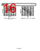 AD8065ARTZ-R2 Datasheet HTML 16Page - Analog Devices 