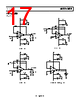 AD8065ARTZ-R2 Datasheet HTML 17Page - Analog Devices 