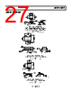 AD8065ARTZ-R2 Datasheet HTML 27Page - Analog Devices 