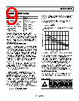 AD8065ARTZ-R2 Datasheet HTML 9Page - Analog Devices 