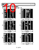 AD8065ARTZ-R2 Datasheet HTML 10Page - Analog Devices 