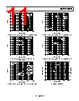 AD8065ARTZ-R2 Datasheet HTML 11Page - Analog Devices 