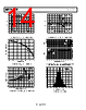 AD8065ARTZ-R2 Datasheet HTML 14Page - Analog Devices 