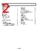 AD8065WARTZ-R7 Datasheet HTML 2Page - Analog Devices 