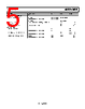 AD8065WARTZ-R7 Datasheet HTML 5Page - Analog Devices 