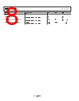 AD8065WARTZ-R7 Datasheet HTML 8Page - Analog Devices 