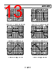 AD8065WARTZ-R7 Datasheet HTML 13Page - Analog Devices 