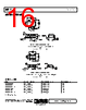 AD8515ARTZ-R2 Datasheet HTML 16Page - Analog Devices 
