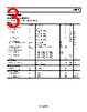 AD8515ARTZ-R2 Datasheet HTML 3Page - Analog Devices 