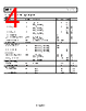 AD8515ARTZ-R2 Datasheet HTML 4Page - Analog Devices 